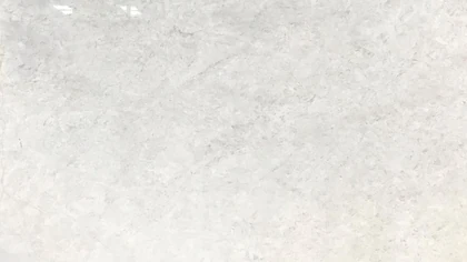 Catalog image for NUREMBERG POLISHED QUARTZITE 2CM