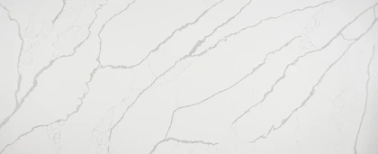 Aviana – Full Slab