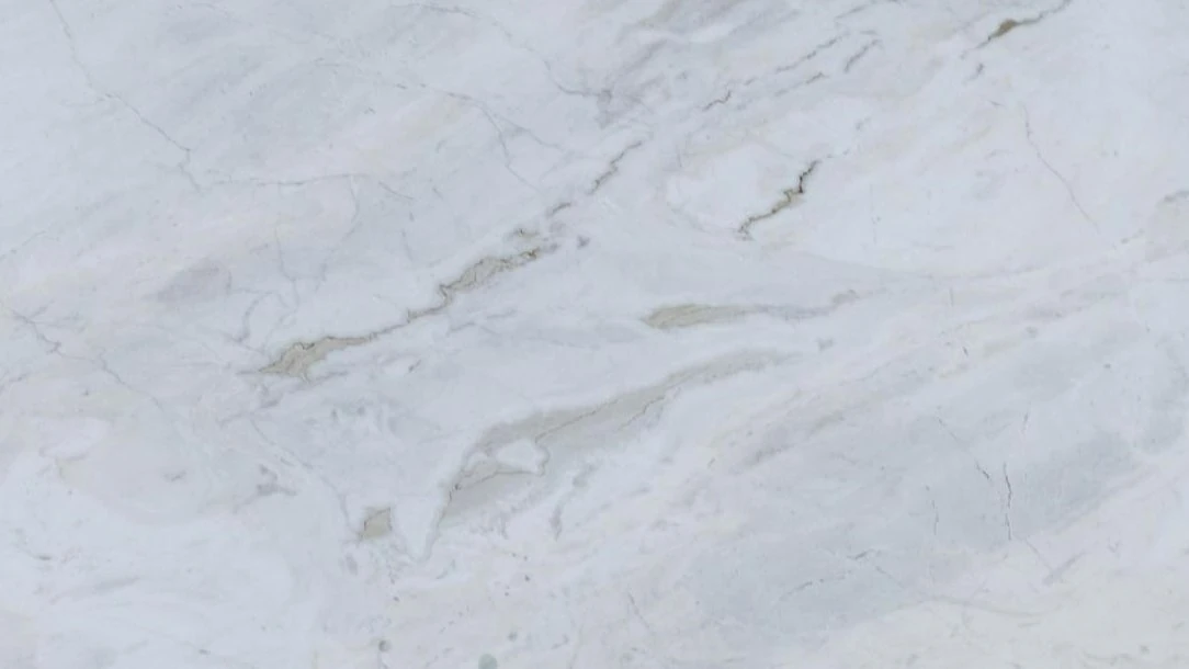 Catalog image for MICHELANGELO PRIME POLISHED DOLOMITE MARBLE 2CM