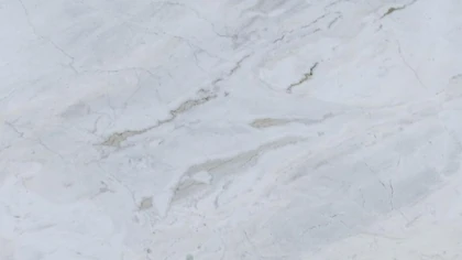 Catalog image for MICHELANGELO PRIME POLISHED DOLOMITE MARBLE 2CM