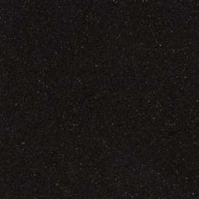 Midnight Majesty Quartz Slab