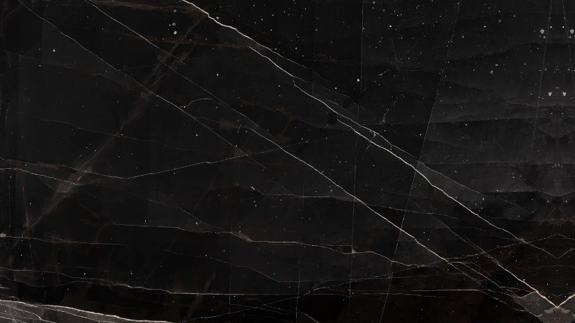 Catalog image for NEGRO ASTRAL HONED MARBLE 2CM