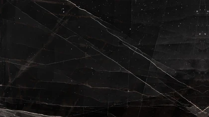 Catalog image for NEGRO ASTRAL HONED MARBLE 2CM