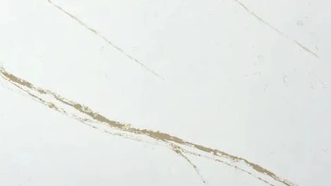 Catalog image for ETERNAL DOR POLISHED SILESTONE 2CM JUMBO 128X63