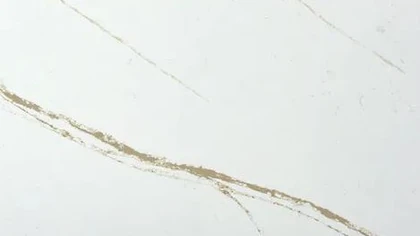 Catalog image for ETERNAL DOR POLISHED SILESTONE 2CM JUMBO 128X63
