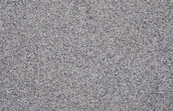 Catalog image for CALEDONIA POLISHED GRANITE 3CM