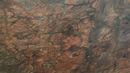 Catalog image for FUSION POLISHED QUARTZITE 2CM