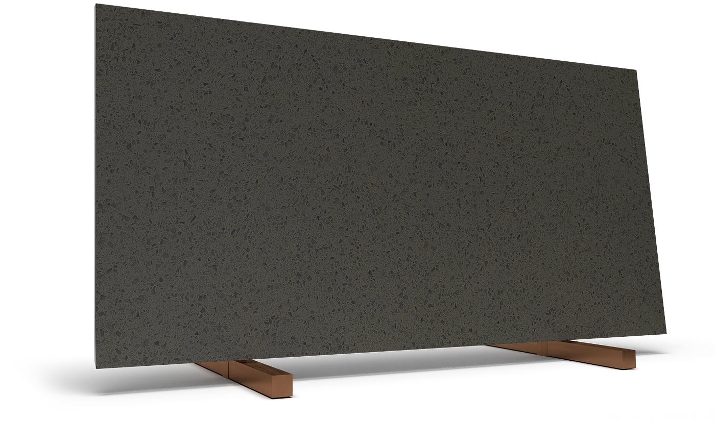 COPA SURFACES COPA GREY 3CM JUMBO 126X63 — supplier catalog image