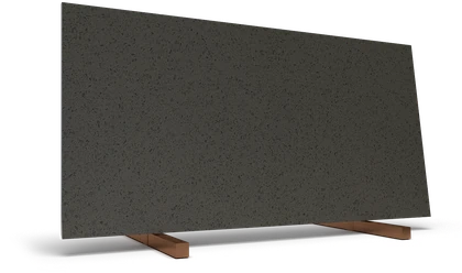 COPA SURFACES COPA GREY 2CM JUMBO 126X63 — supplier catalog image
