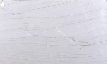 WHITE PEARL 2CM BRUSHED — supplier catalog image