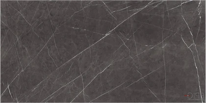 Catalog image for EPIC PIETRA GREY NATURAL PORCELAIN 12MM B 126X63