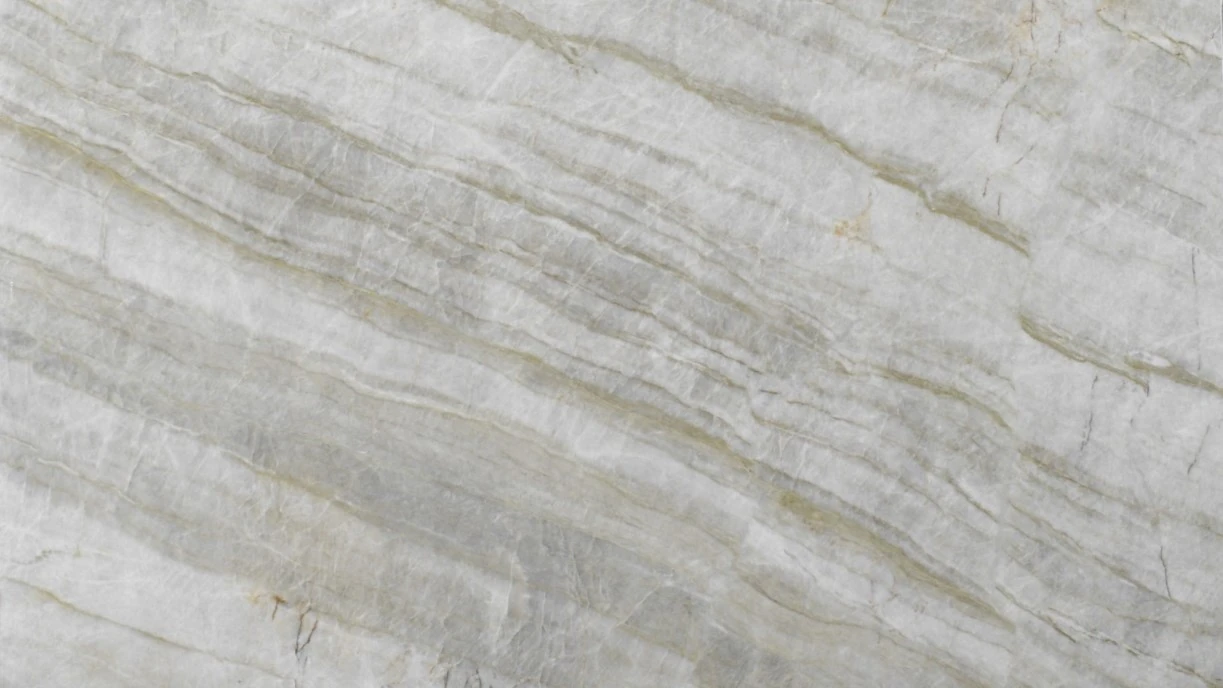 Catalog image for PERLA VENATA POLISHED QUARTZITE 2CM