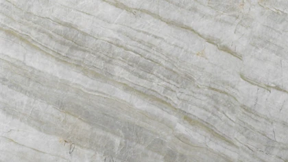 Catalog image for PERLA VENATA POLISHED QUARTZITE 2CM
