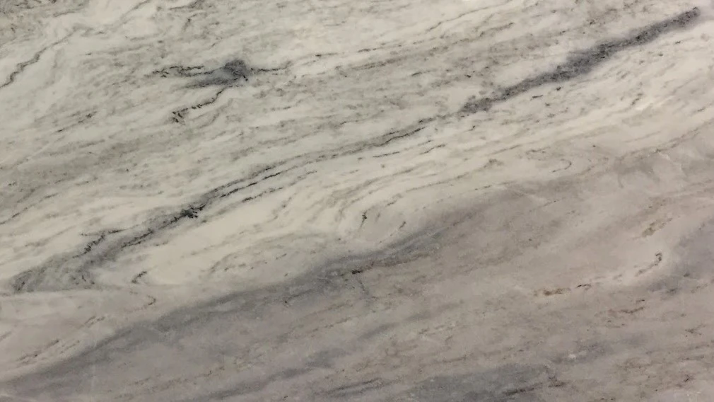 Catalog image for NORDIC WHITE POLISHED GRANITE 2CM