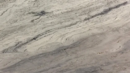 Catalog image for NORDIC WHITE POLISHED GRANITE 2CM