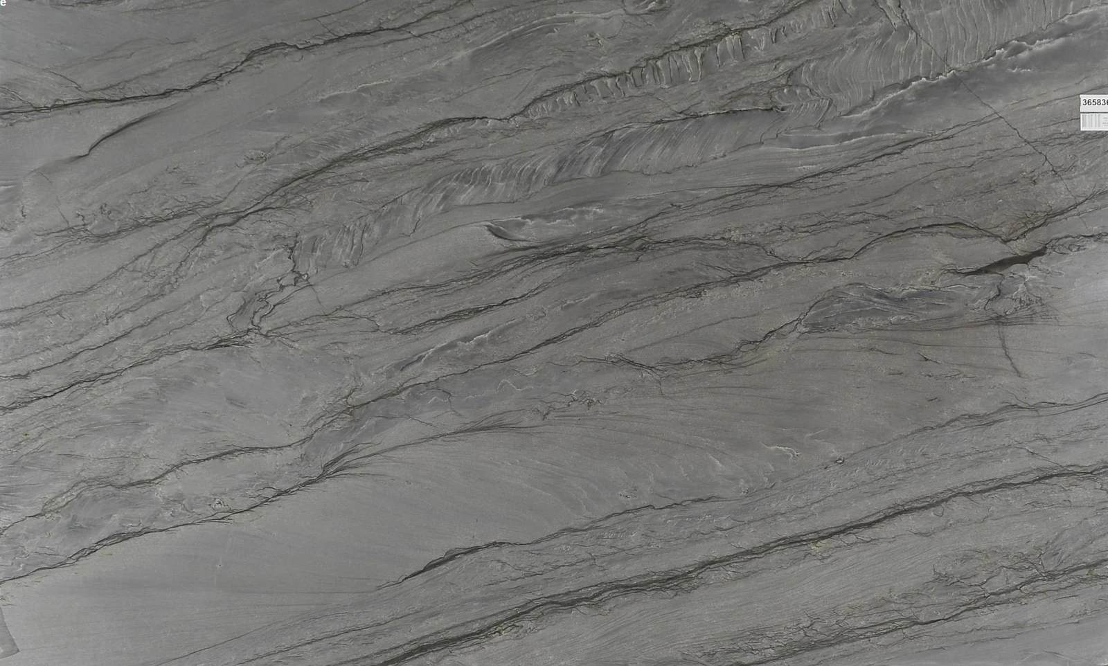 PLATINO LIGHT 2CM POLISHED — supplier catalog image