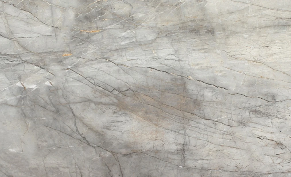 Silver Roots — supplier product image
