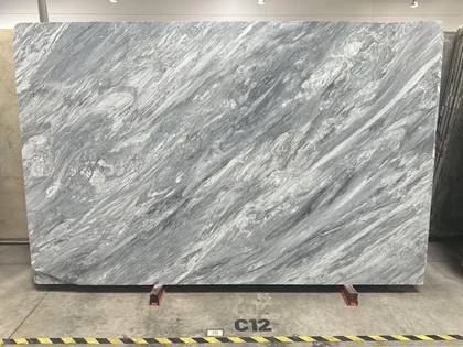 BARDIGLIO MARBLE 2CM HONED — supplier catalog image
