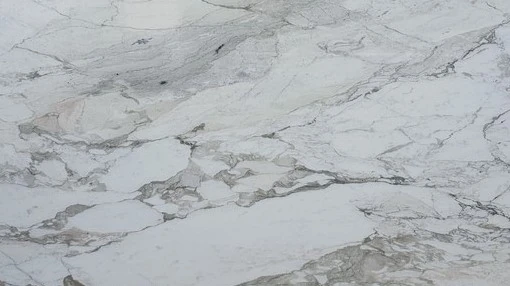 Catalog image for CALACATTA EXTRA POLISHED MARBLE 2CM