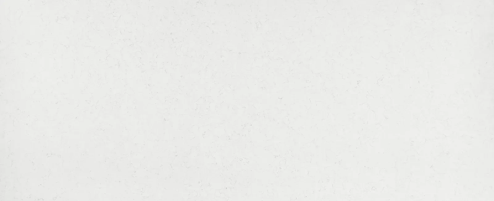 Carrara Barolo – Full Slab