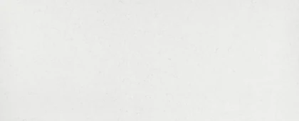 Carrara Barolo – Full Slab