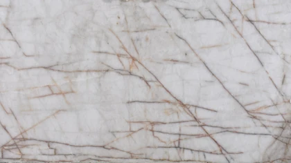 Catalog image for CRYSTAL FIRE POLISHED QUARTZITE 2CM