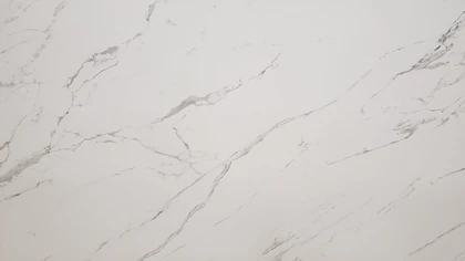 Catalog image for STATUARIO GRIGIO MATTE PORCELAIN 12MM A 128X64