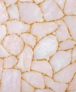 Quartz Pink — official supplier catalog image