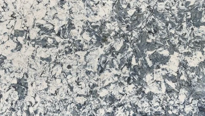 Catalog image for MAYFAIR POLISHED CAMBRIA 2CM JUMBO 132X65.5