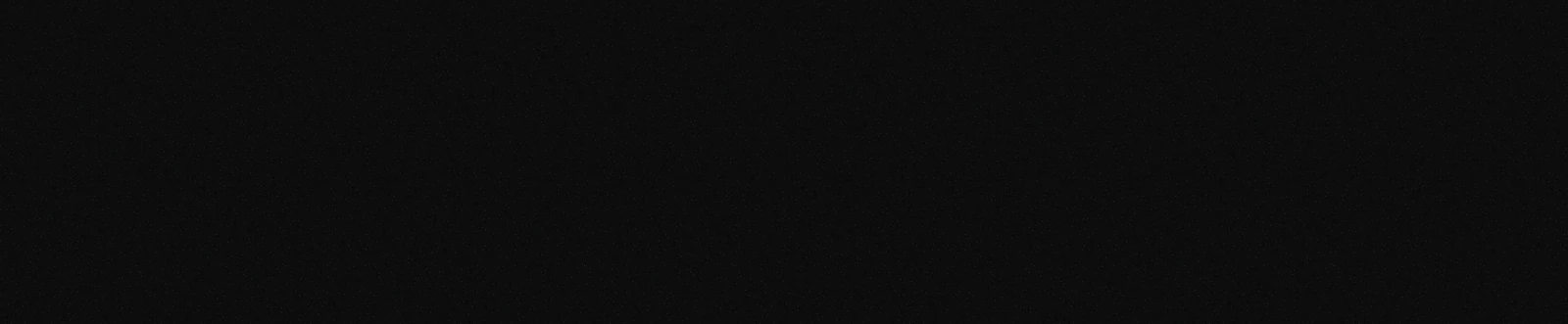 Catalog image for HIMACS BLACK PEARL 1/2IN 145X30