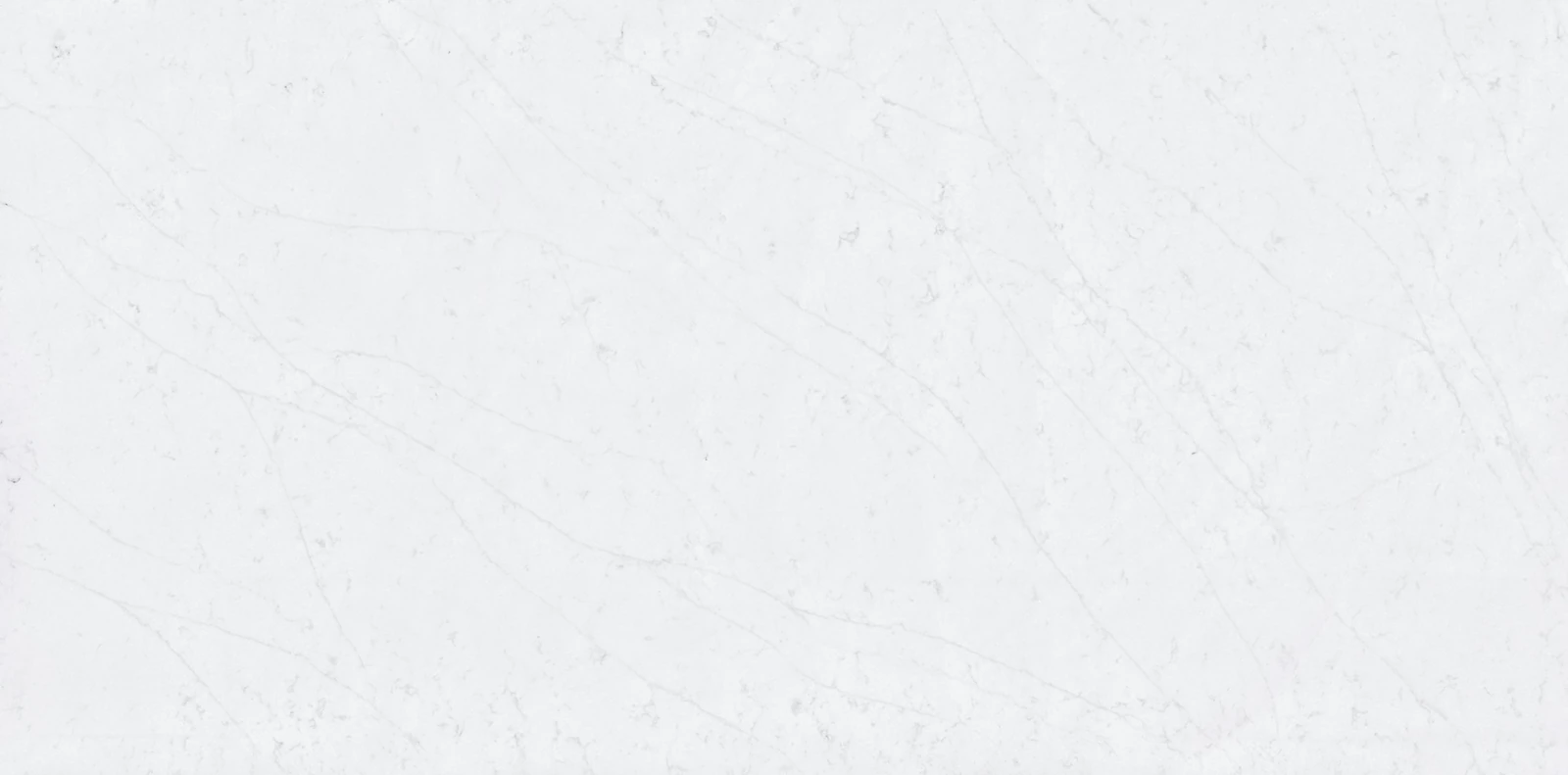 ETERNAL STATUARIO manufacturer catalog color reference