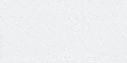ETERNAL STATUARIO manufacturer catalog color reference
