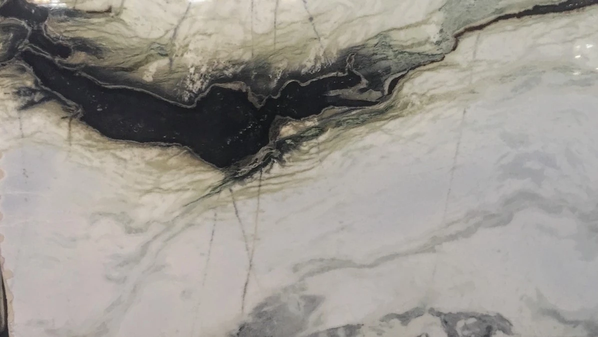 Catalog image for SCANDALUS POLISHED GRANITE 2CM