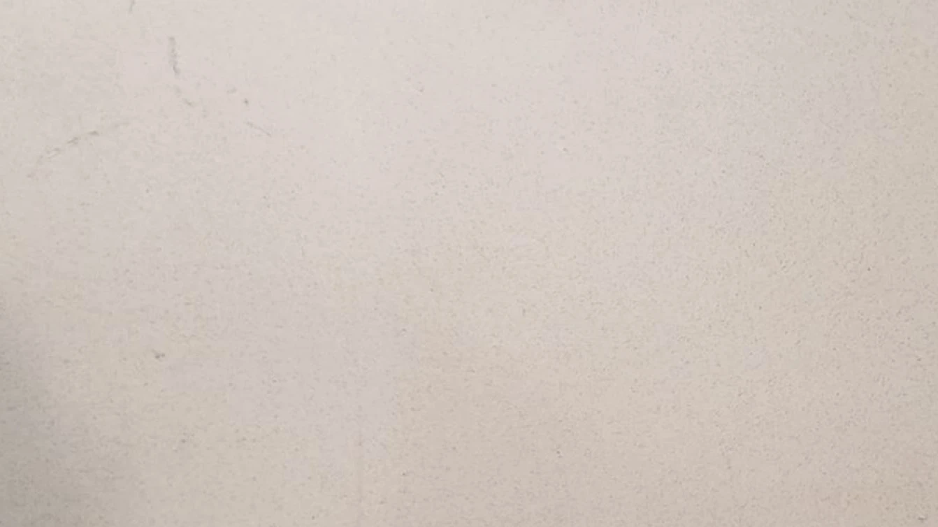 Catalog image for SNOW FLAKE ME POLISHED QUARTZ 3CM JUMBO 126X63