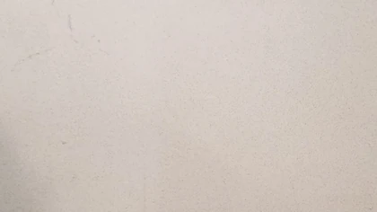 Catalog image for SNOW FLAKE ME POLISHED QUARTZ 3CM JUMBO 126X63