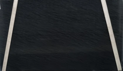 BLACK VERMONT 2CM POLISHED — supplier catalog image