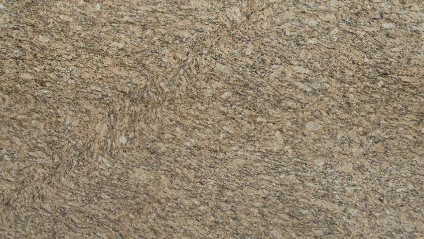 Catalog image for NEW VENETIAN GOLD POLISHED GRANITE 2CM