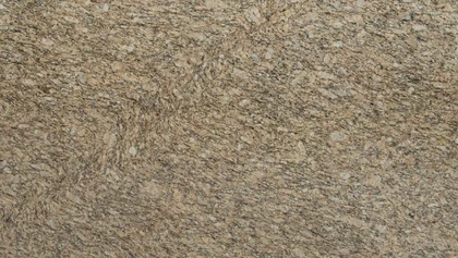 Catalog image for NEW VENETIAN GOLD POLISHED GRANITE 2CM