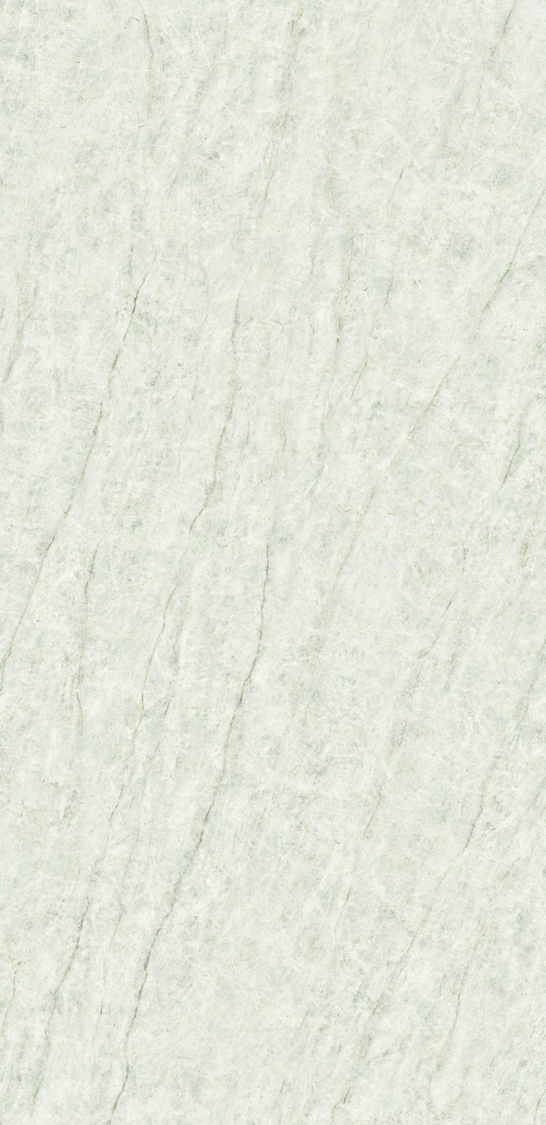 Roche Bella Nouvel mineral-surface slab example, July2025 catalog
