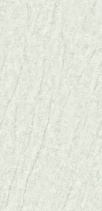 Roche Bella Nouvel mineral-surface slab example, July2025 catalog