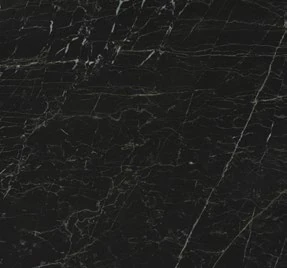 Somnia — official supplier catalog image