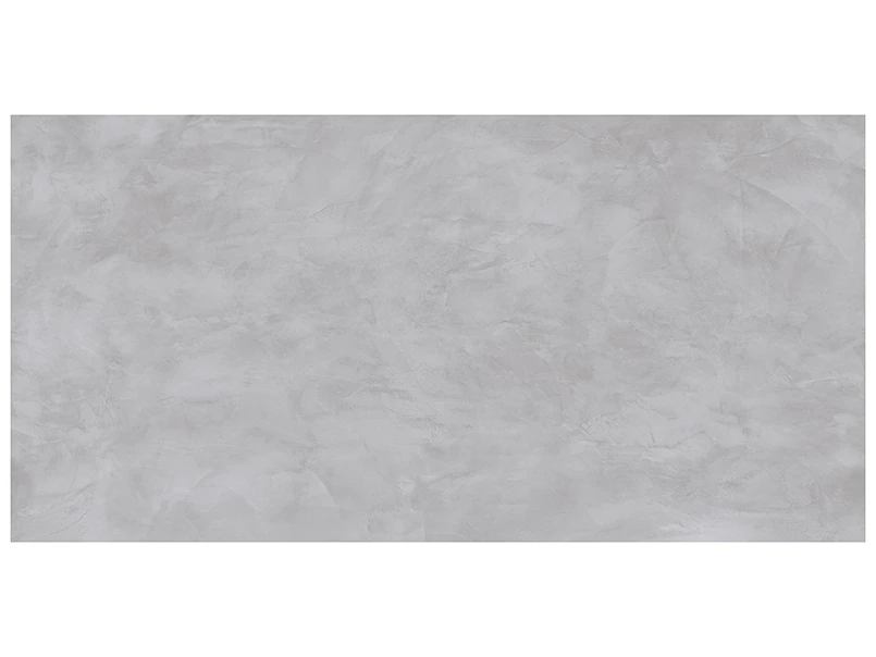 Cement Ash