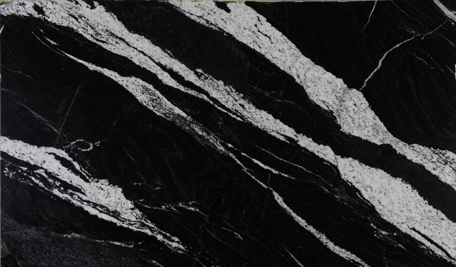SKY FALL 2CM POLISHED — supplier catalog image