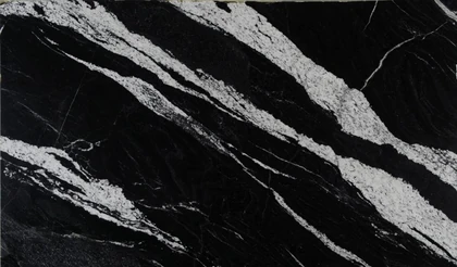 SKY FALL 2CM POLISHED — supplier catalog image