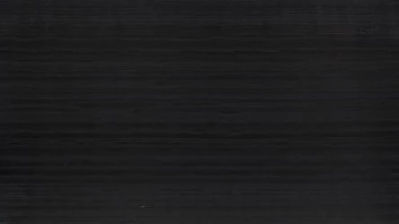 Catalog image for NERO SETA LEATHER MARBLE 2CM