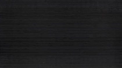 Catalog image for NERO SETA LEATHER MARBLE 2CM