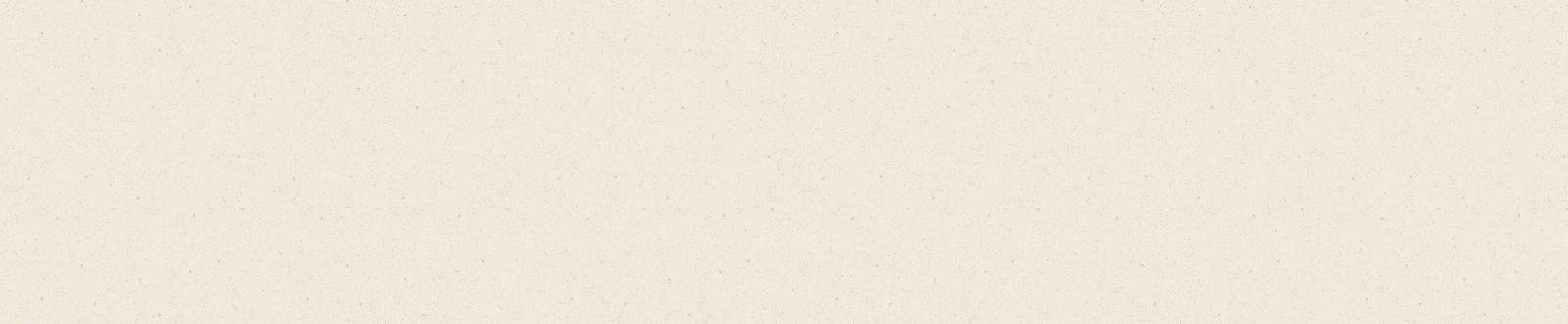 Catalog image for HIMACS MOONDUST 1/2IN 145X30