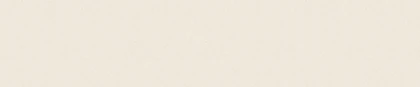 Catalog image for HIMACS MOONDUST 1/2IN 145X30