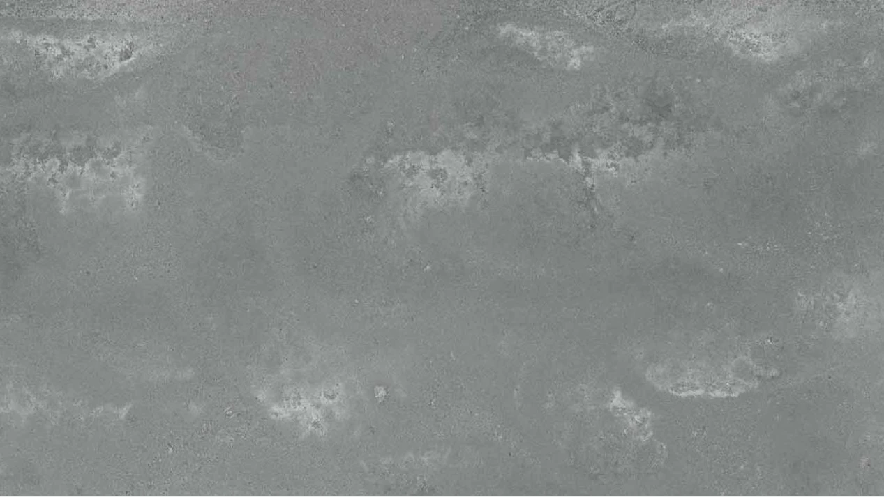 Catalog image for RUGGED CONCRETE 4033 ROUGH 2CM JUMBO 131.5X64.5