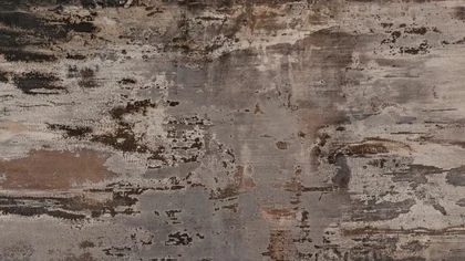 Catalog image for TRILIUM GRIP DEKTON 2CM JUMBO 132X66